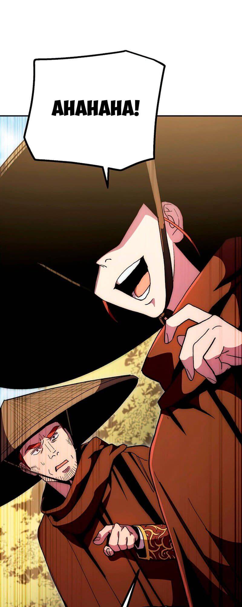 Huyền Thoại Diệt Thế Độc Long - Chapter 67 - Page 12