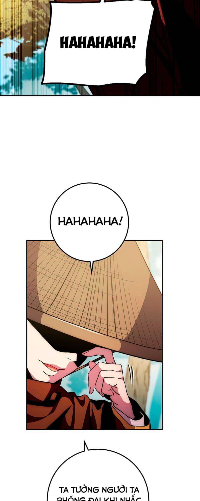 Huyền Thoại Diệt Thế Độc Long - Chapter 67 - Page 13