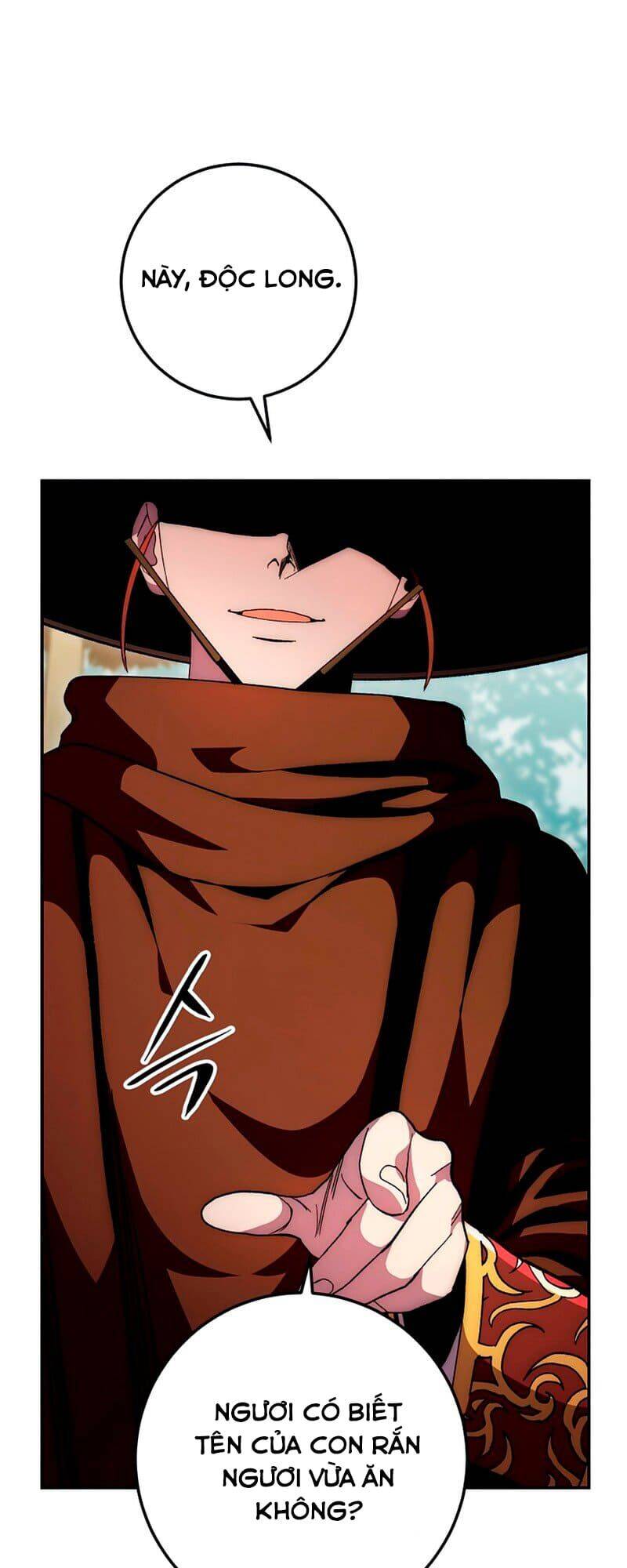 Huyền Thoại Diệt Thế Độc Long - Chapter 67 - Page 15