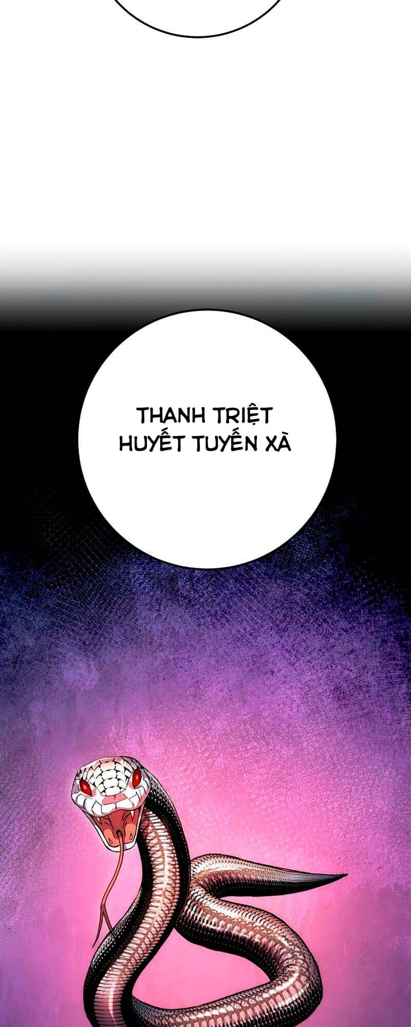 Huyền Thoại Diệt Thế Độc Long - Chapter 67 - Page 16