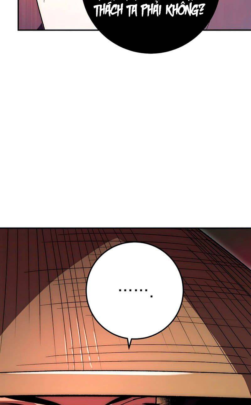 Huyền Thoại Diệt Thế Độc Long - Chapter 67 - Page 21