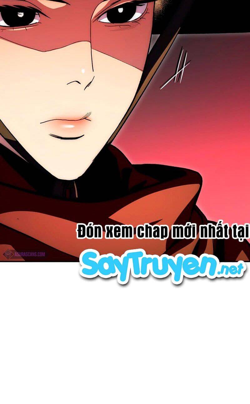 Huyền Thoại Diệt Thế Độc Long - Chapter 67 - Page 22