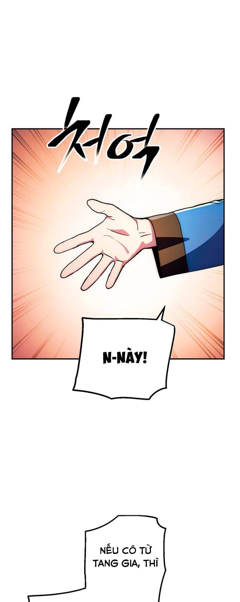 Huyền Thoại Diệt Thế Độc Long - Chapter 67 - Page 24