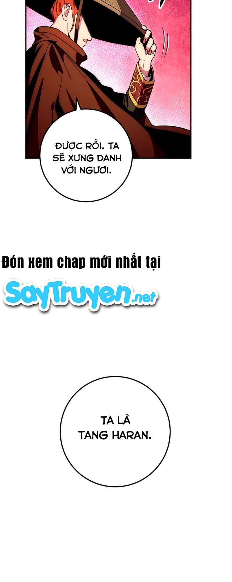 Huyền Thoại Diệt Thế Độc Long - Chapter 67 - Page 26