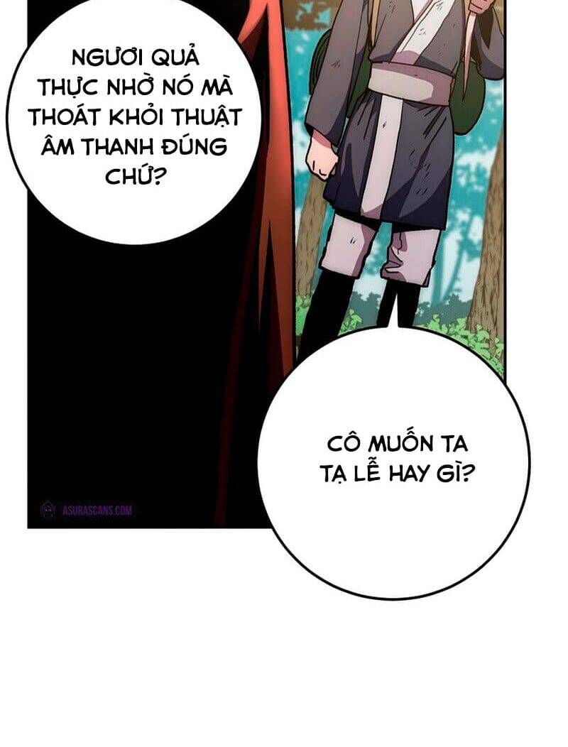 Huyền Thoại Diệt Thế Độc Long - Chapter 67 - Page 34