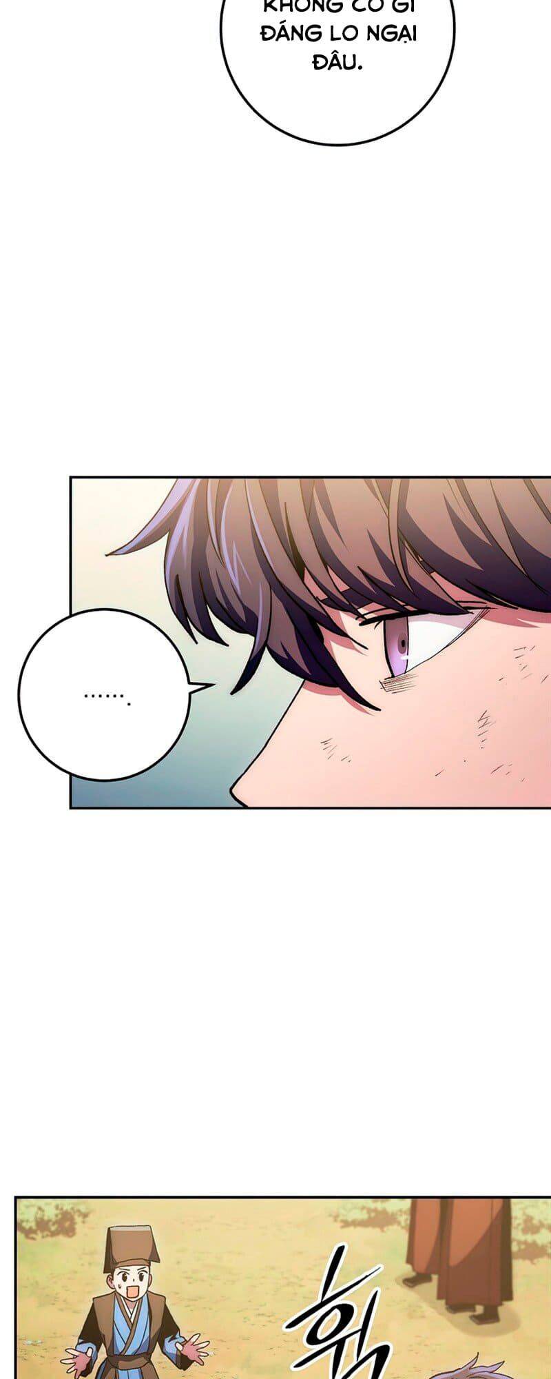 Huyền Thoại Diệt Thế Độc Long - Chapter 67 - Page 39