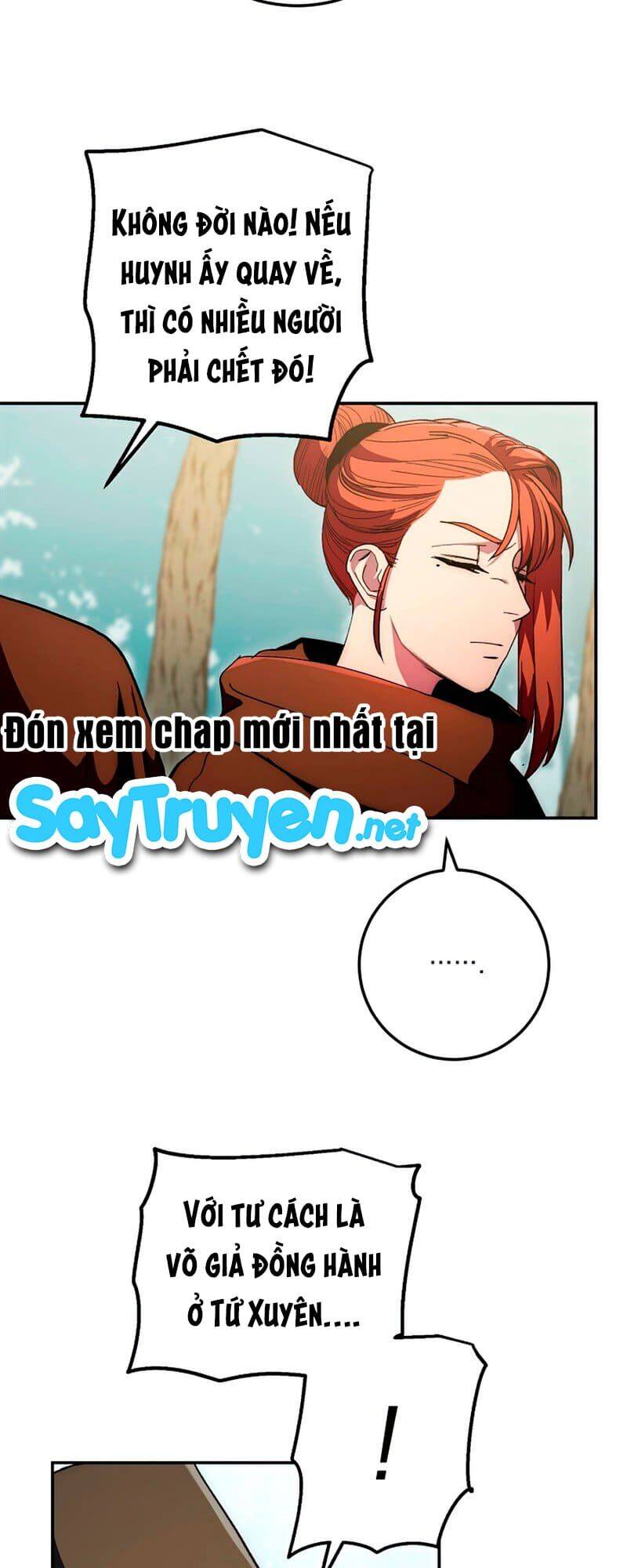 Huyền Thoại Diệt Thế Độc Long - Chapter 67 - Page 42