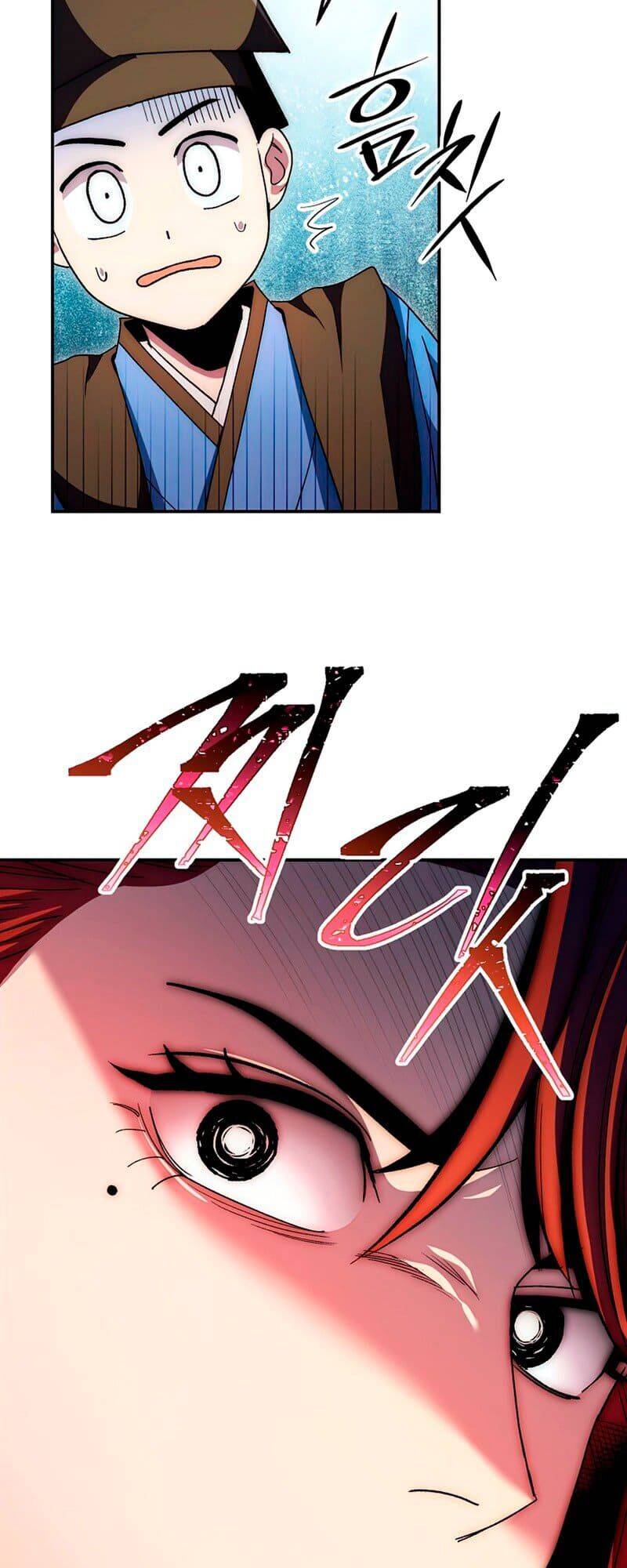 Huyền Thoại Diệt Thế Độc Long - Chapter 67 - Page 43