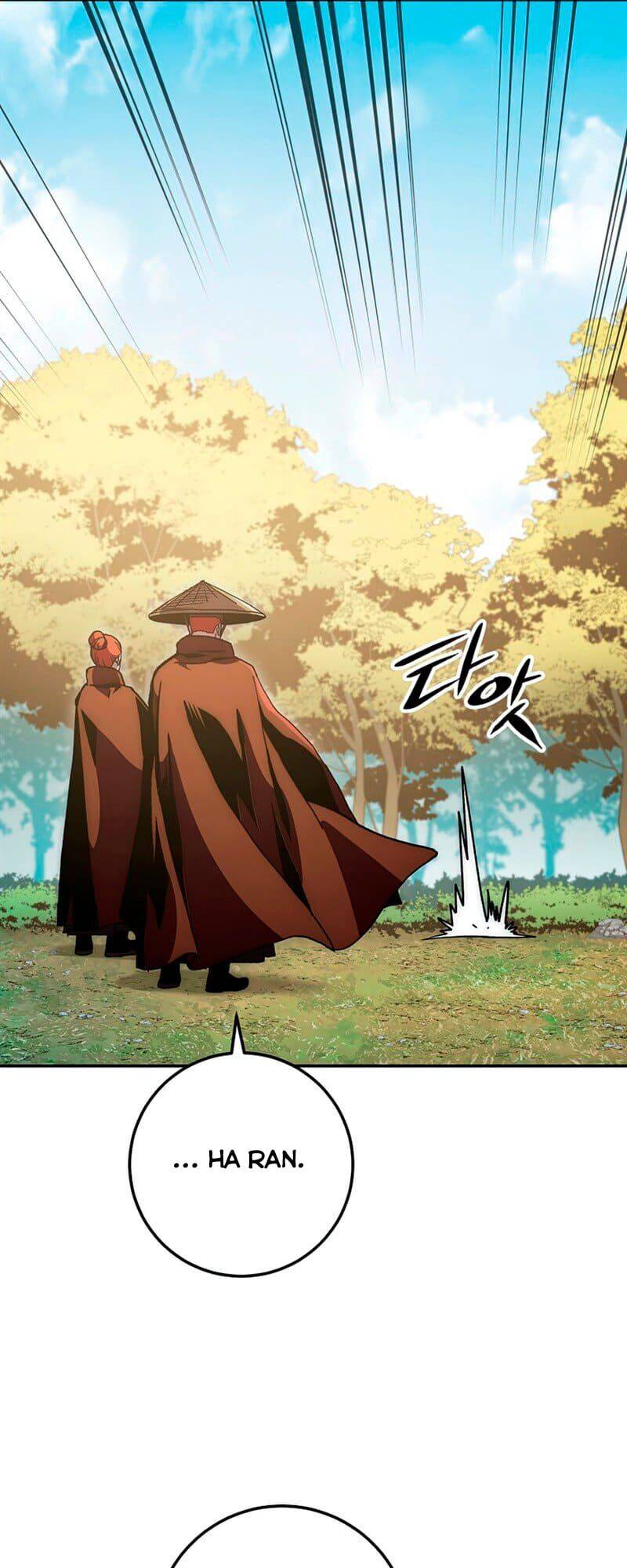 Huyền Thoại Diệt Thế Độc Long - Chapter 67 - Page 46