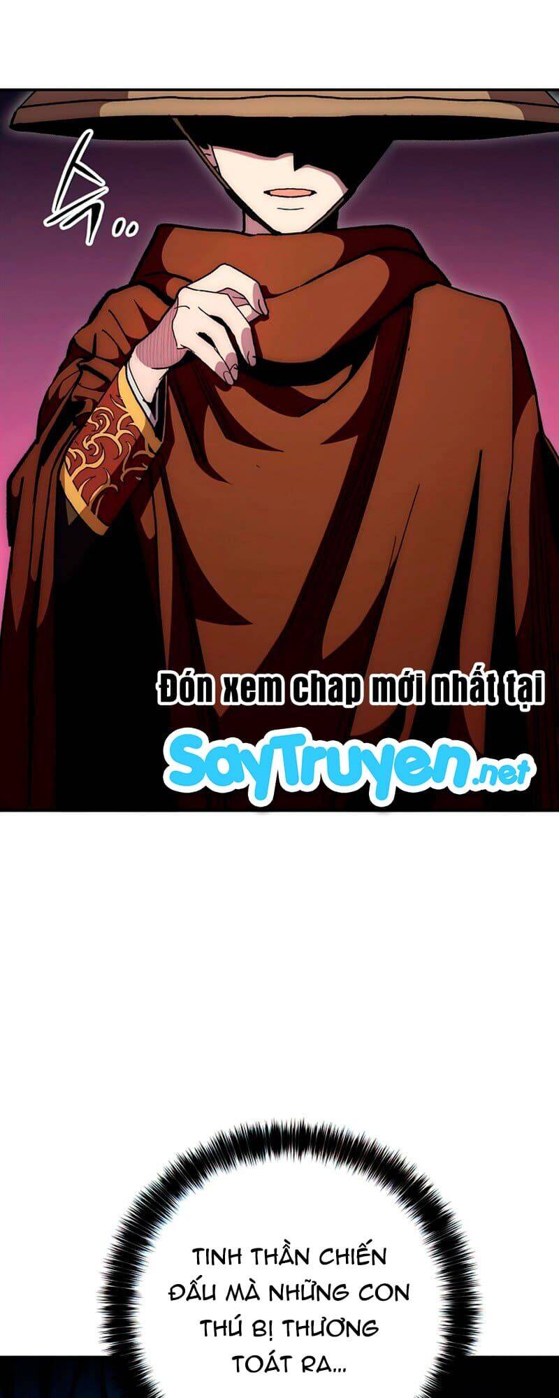 Huyền Thoại Diệt Thế Độc Long - Chapter 67 - Page 48