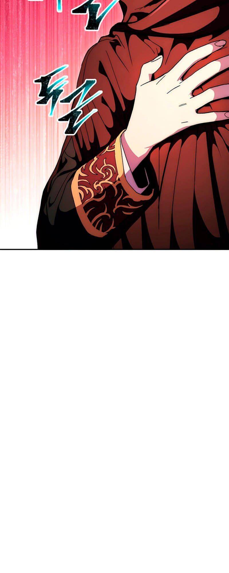 Huyền Thoại Diệt Thế Độc Long - Chapter 67 - Page 50