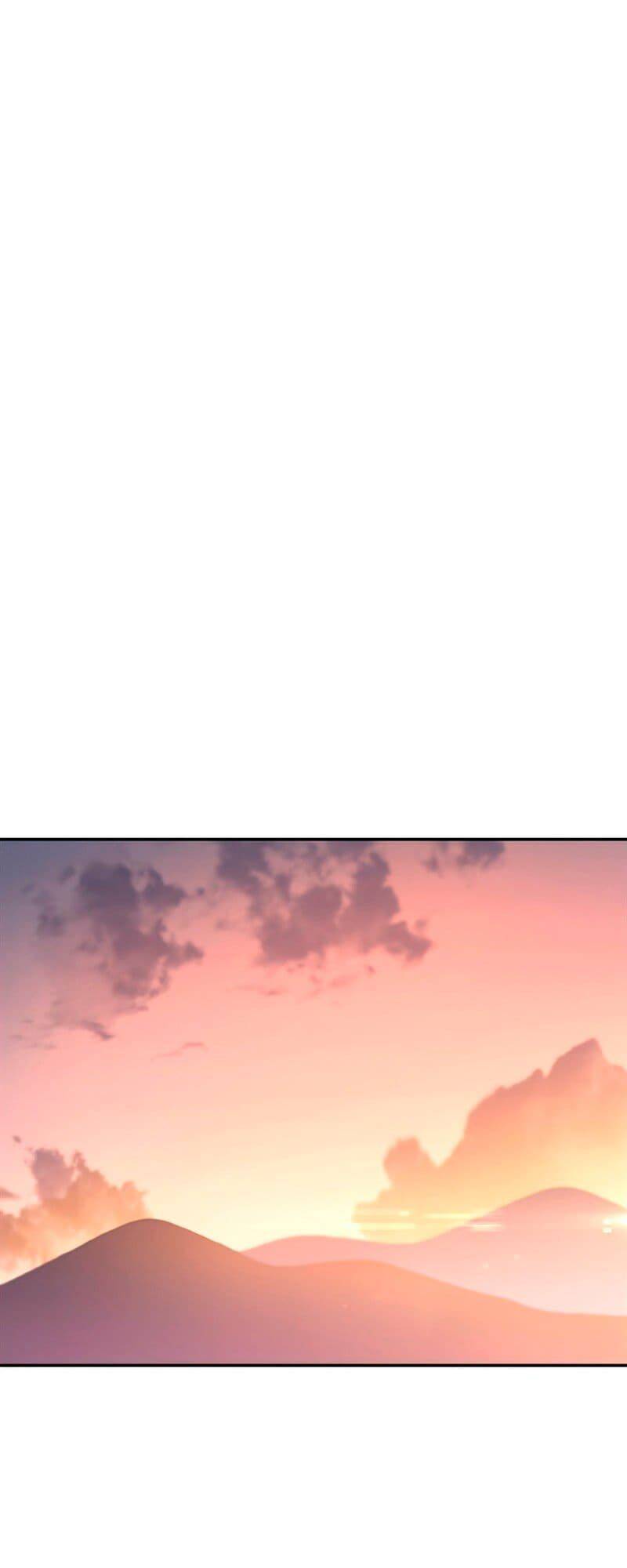 Huyền Thoại Diệt Thế Độc Long - Chapter 67 - Page 51