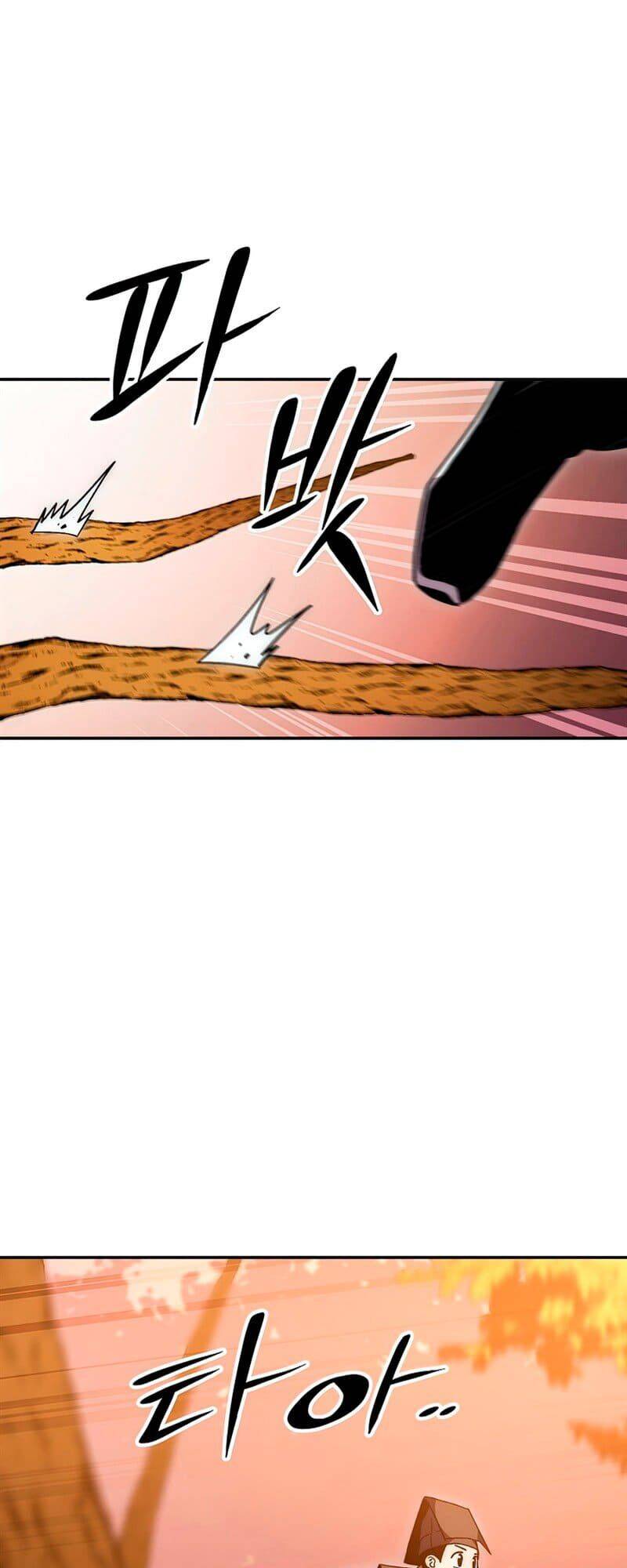 Huyền Thoại Diệt Thế Độc Long - Chapter 67 - Page 52