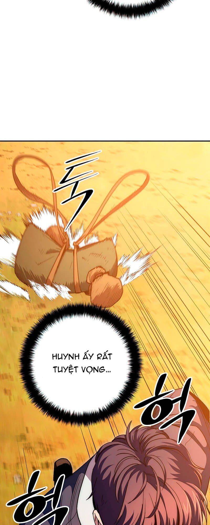 Huyền Thoại Diệt Thế Độc Long - Chapter 67 - Page 55