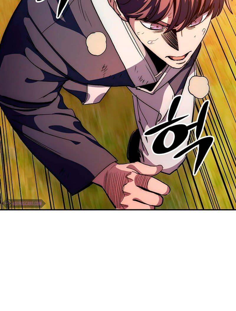 Huyền Thoại Diệt Thế Độc Long - Chapter 67 - Page 56