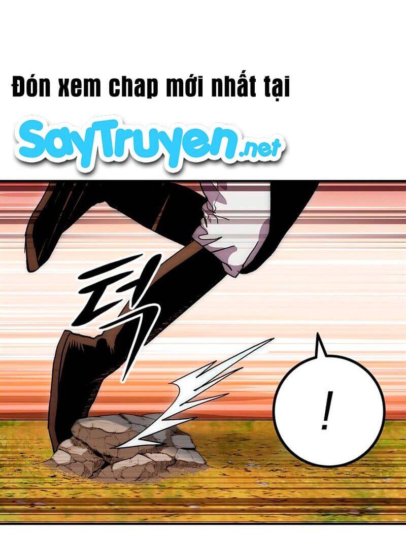 Huyền Thoại Diệt Thế Độc Long - Chapter 67 - Page 57