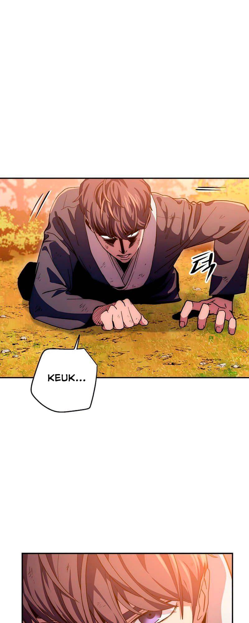 Huyền Thoại Diệt Thế Độc Long - Chapter 67 - Page 59