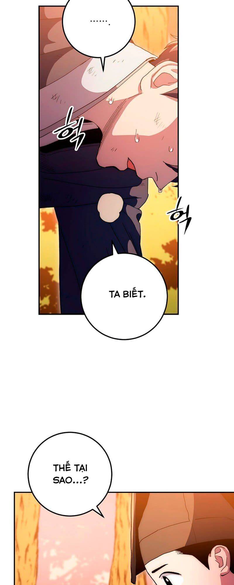 Huyền Thoại Diệt Thế Độc Long - Chapter 67 - Page 63