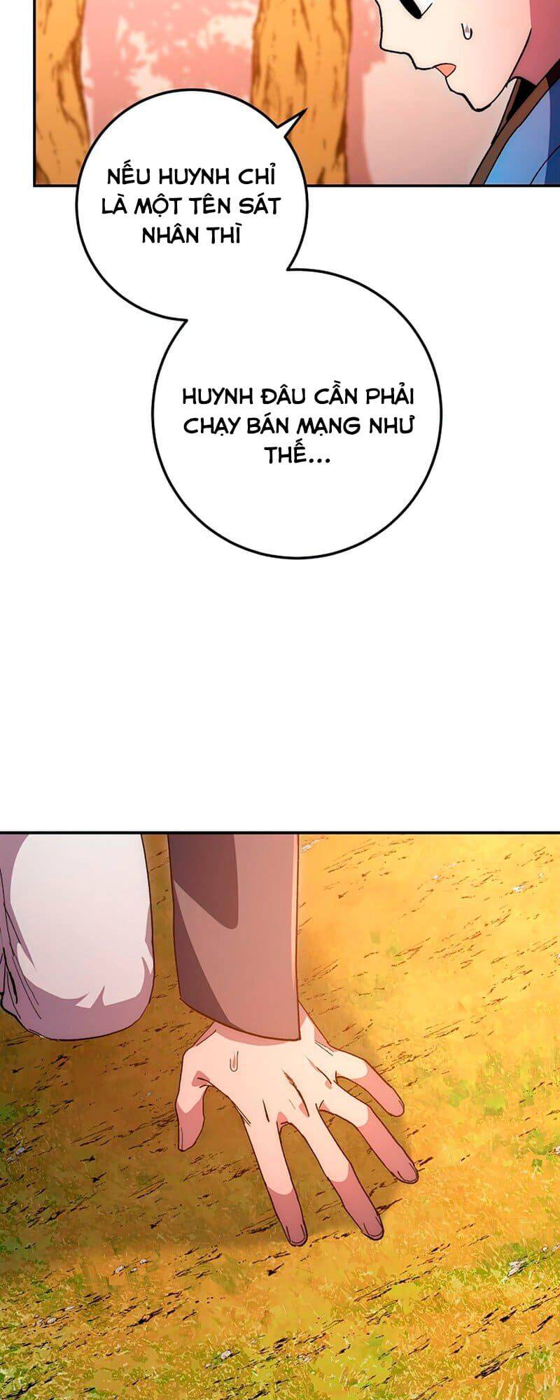 Huyền Thoại Diệt Thế Độc Long - Chapter 67 - Page 64