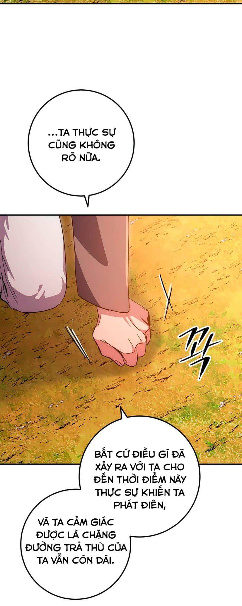 Huyền Thoại Diệt Thế Độc Long - Chapter 67 - Page 65