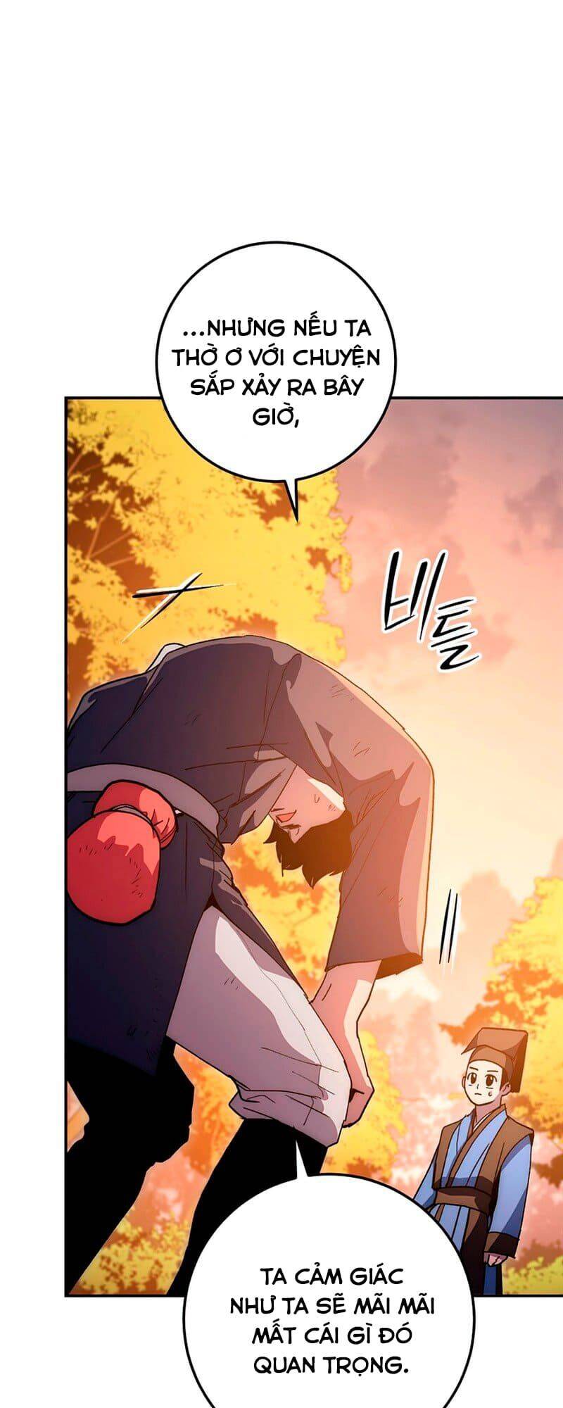 Huyền Thoại Diệt Thế Độc Long - Chapter 67 - Page 66