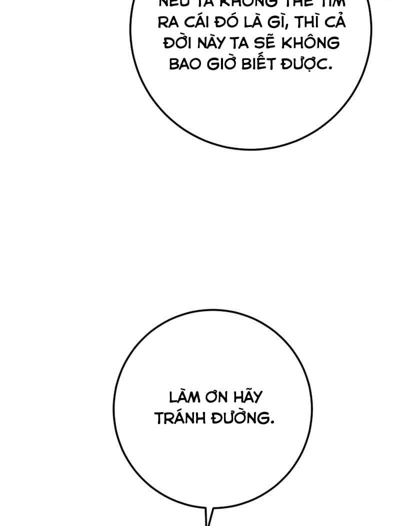 Huyền Thoại Diệt Thế Độc Long - Chapter 67 - Page 68