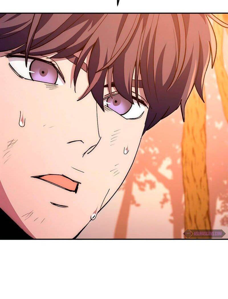 Huyền Thoại Diệt Thế Độc Long - Chapter 67 - Page 69