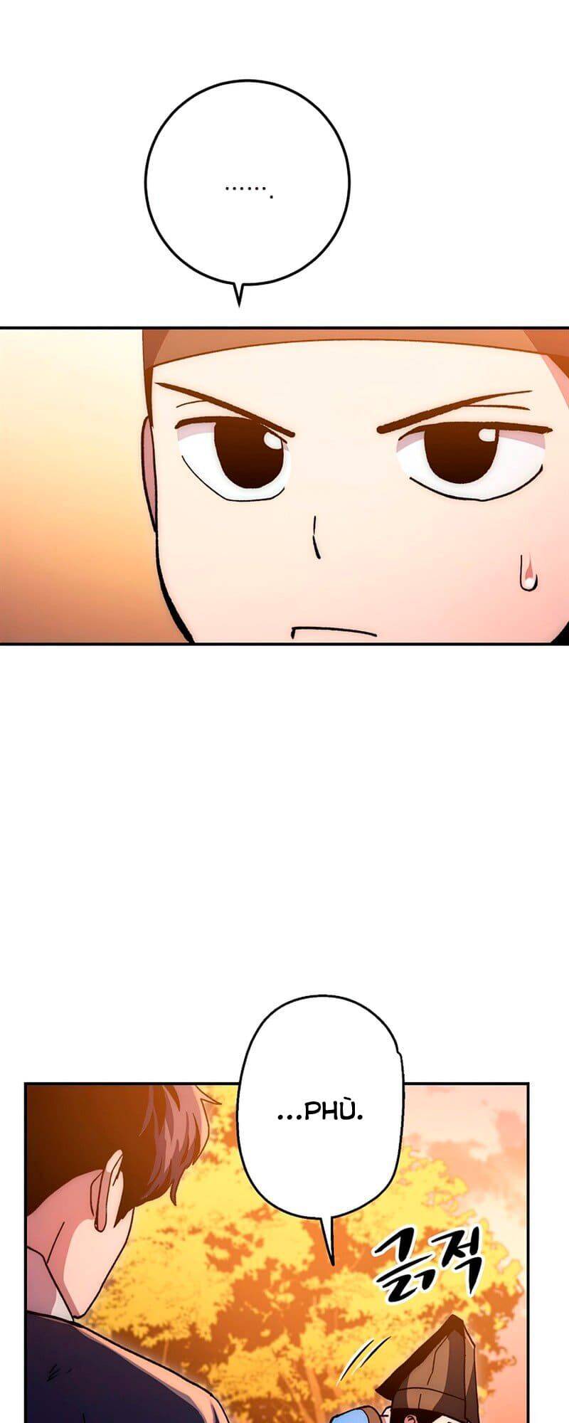 Huyền Thoại Diệt Thế Độc Long - Chapter 67 - Page 70