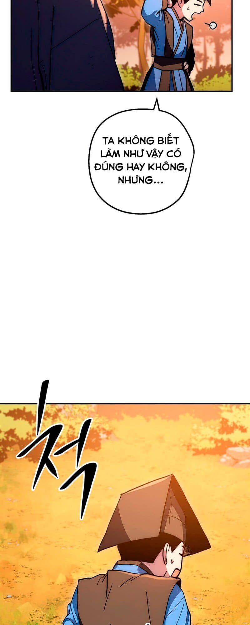 Huyền Thoại Diệt Thế Độc Long - Chapter 67 - Page 71