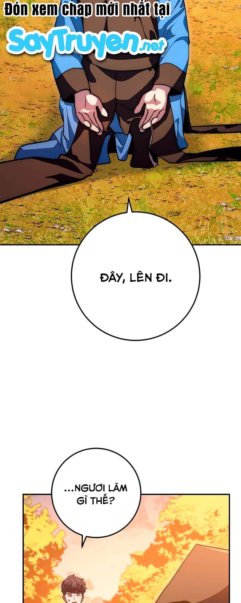 Huyền Thoại Diệt Thế Độc Long - Chapter 67 - Page 72