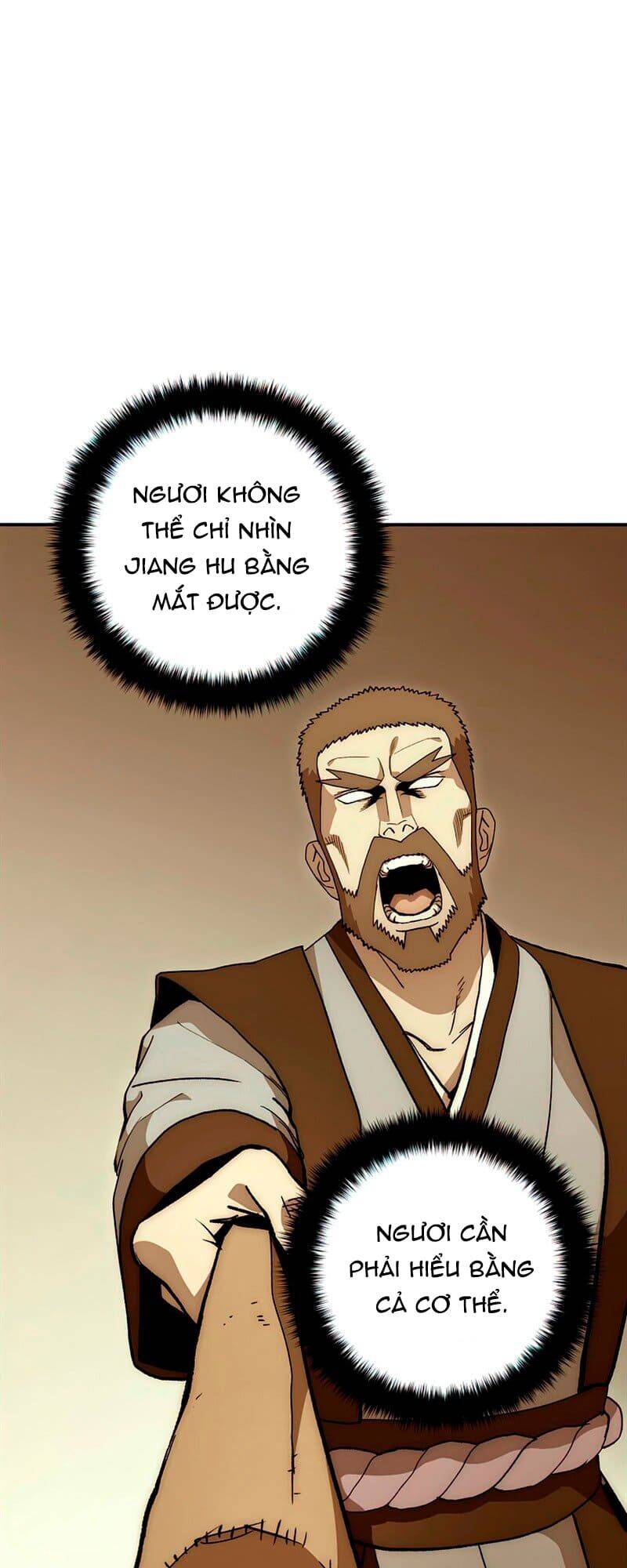 Huyền Thoại Diệt Thế Độc Long - Chapter 67 - Page 74