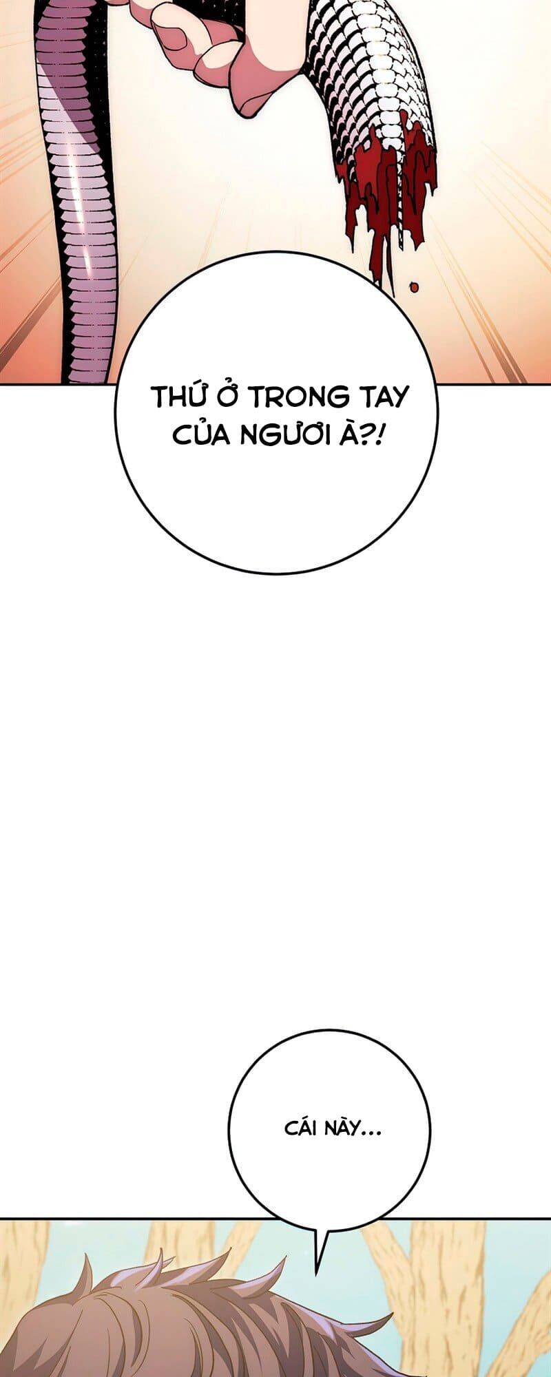 Huyền Thoại Diệt Thế Độc Long - Chapter 67 - Page 8