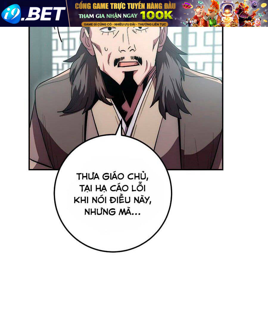 Huyền Thoại Diệt Thế Độc Long - Chapter 68 - Page 12