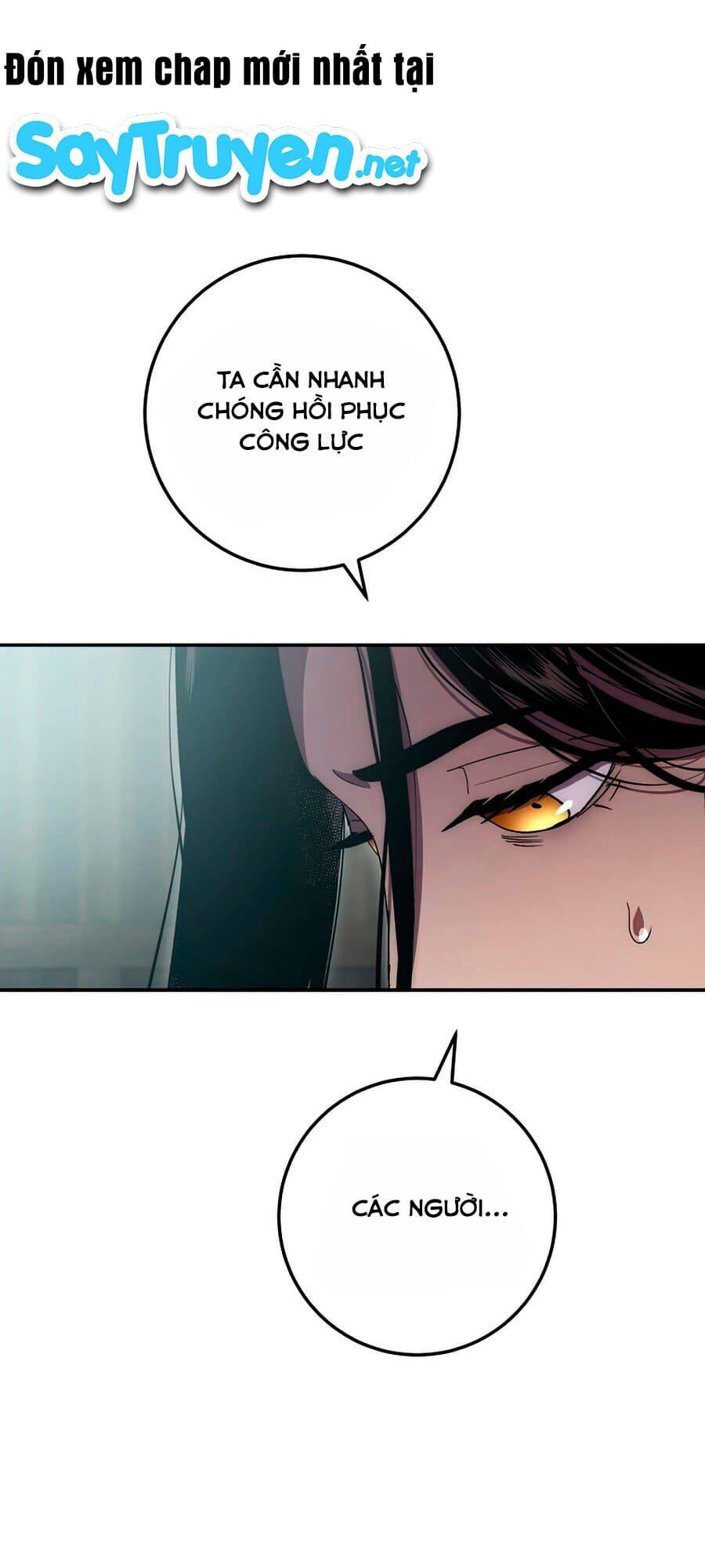 Huyền Thoại Diệt Thế Độc Long - Chapter 68 - Page 16