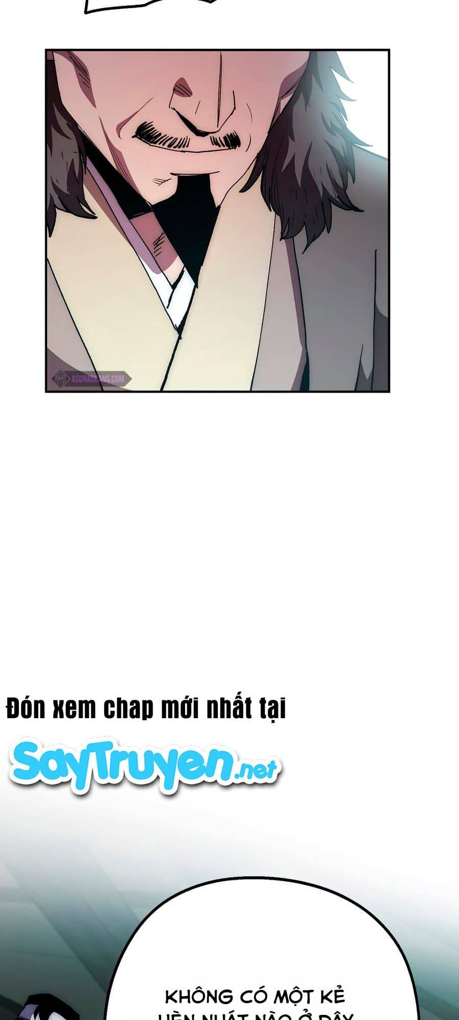 Huyền Thoại Diệt Thế Độc Long - Chapter 68 - Page 23