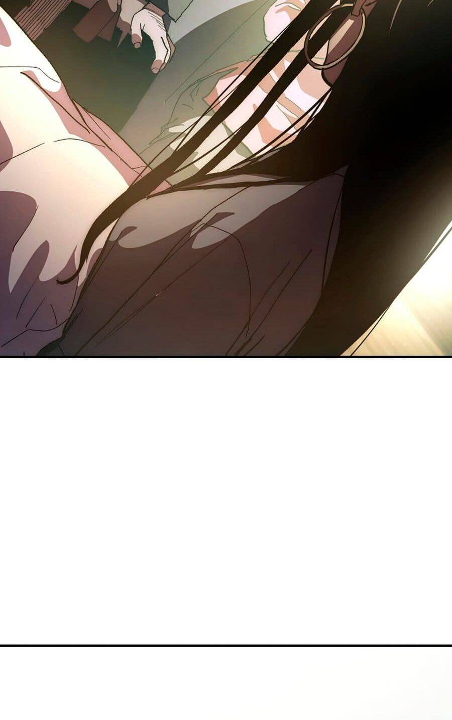 Huyền Thoại Diệt Thế Độc Long - Chapter 68 - Page 25