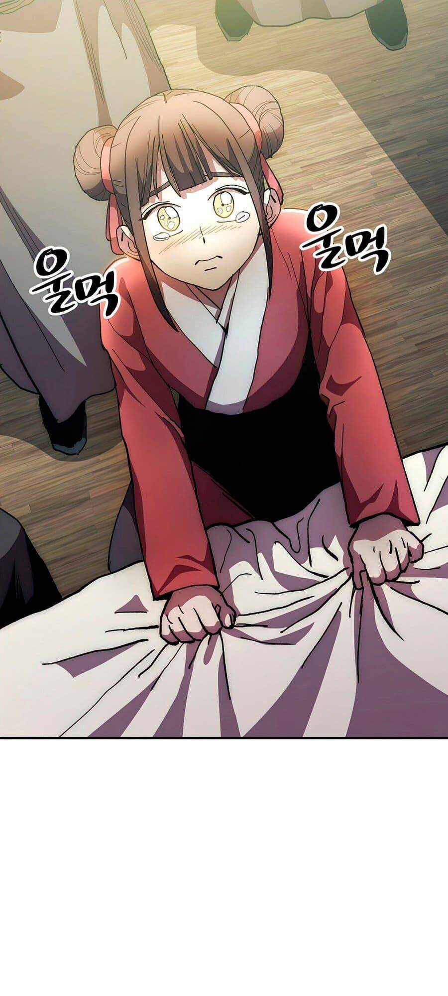 Huyền Thoại Diệt Thế Độc Long - Chapter 68 - Page 27