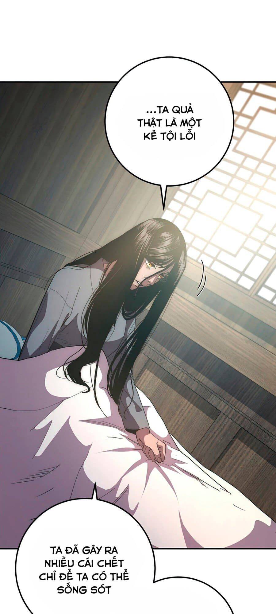 Huyền Thoại Diệt Thế Độc Long - Chapter 68 - Page 28