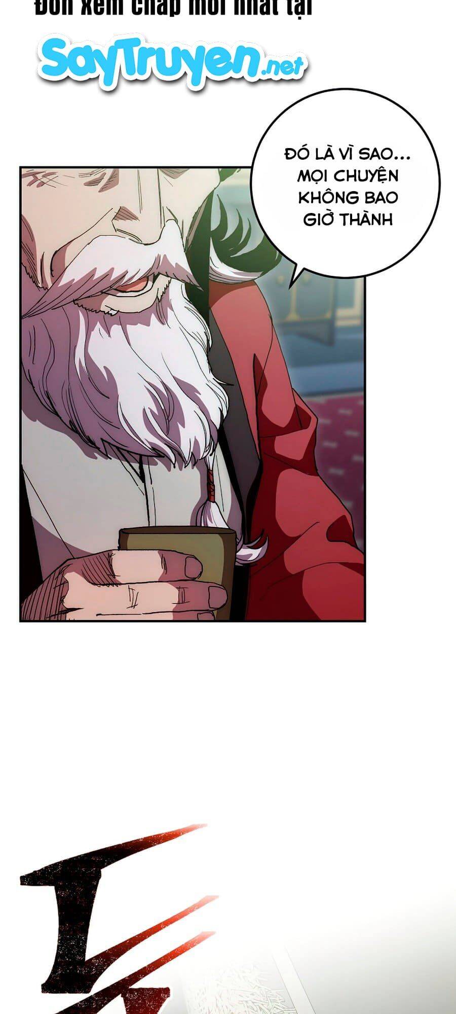 Huyền Thoại Diệt Thế Độc Long - Chapter 68 - Page 32