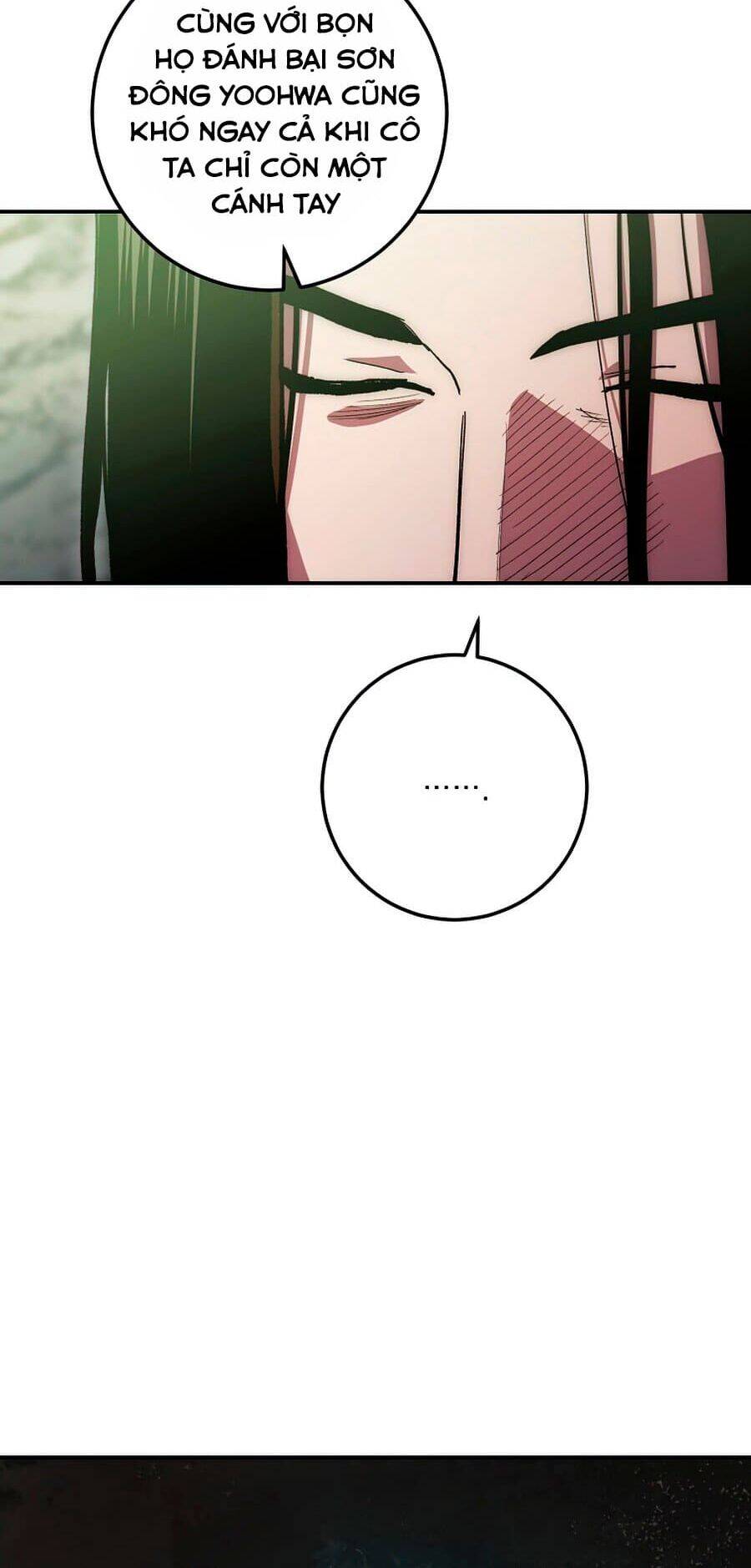 Huyền Thoại Diệt Thế Độc Long - Chapter 68 - Page 37