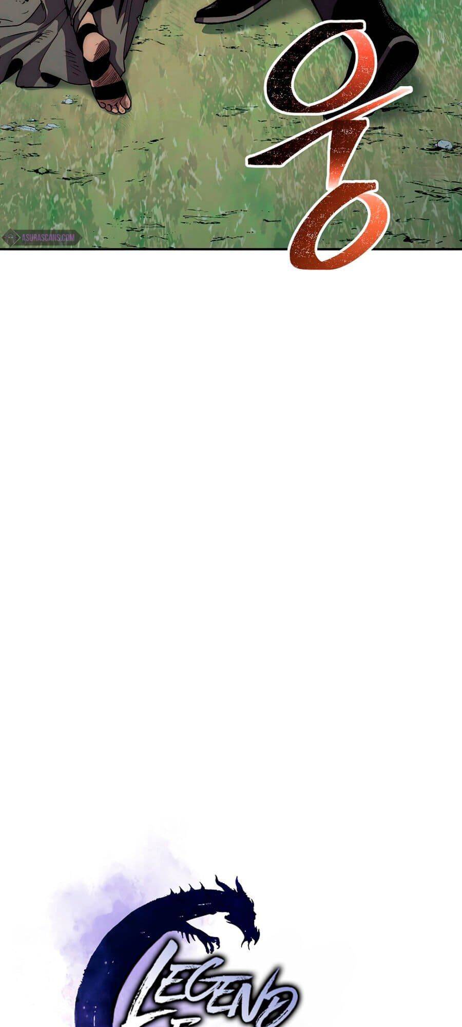 Huyền Thoại Diệt Thế Độc Long - Chapter 68 - Page 4