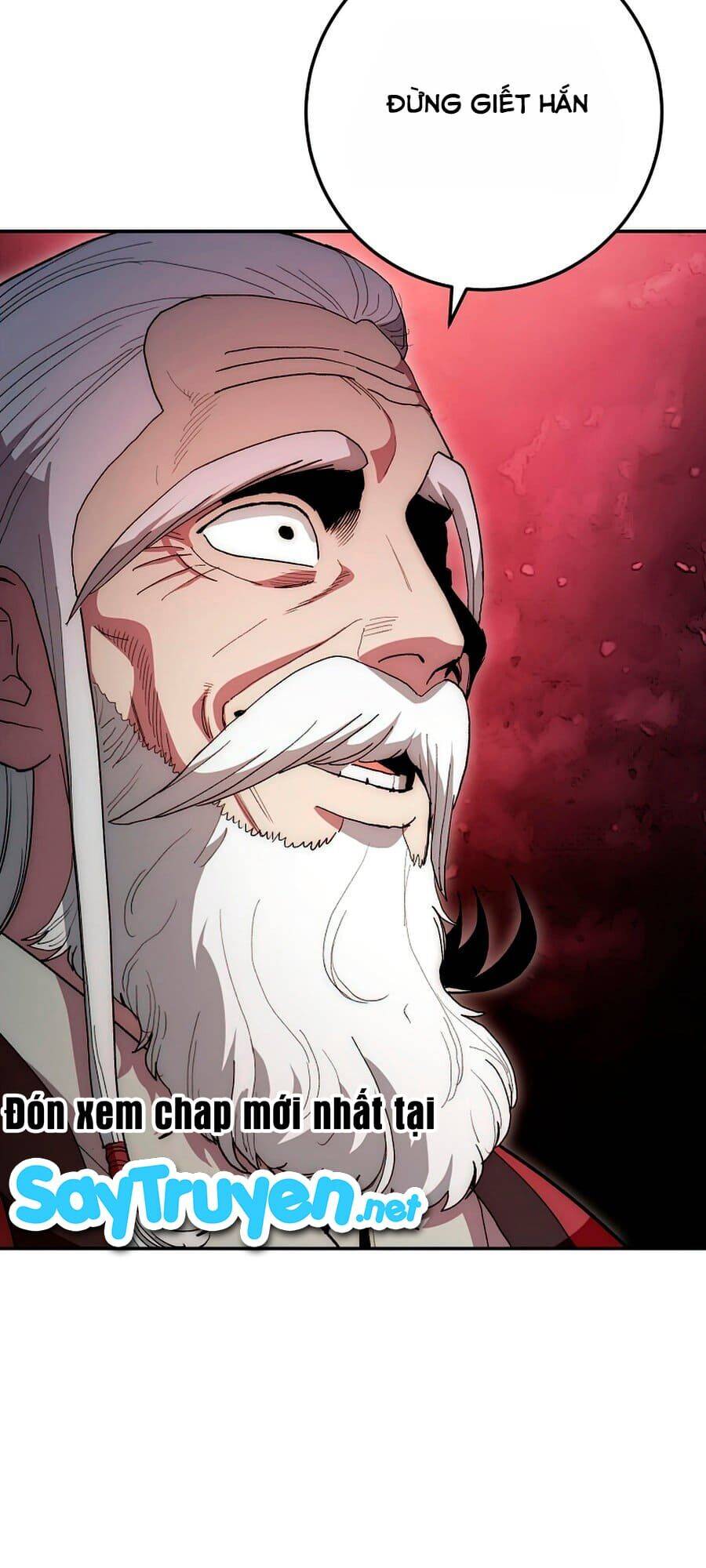 Huyền Thoại Diệt Thế Độc Long - Chapter 68 - Page 42