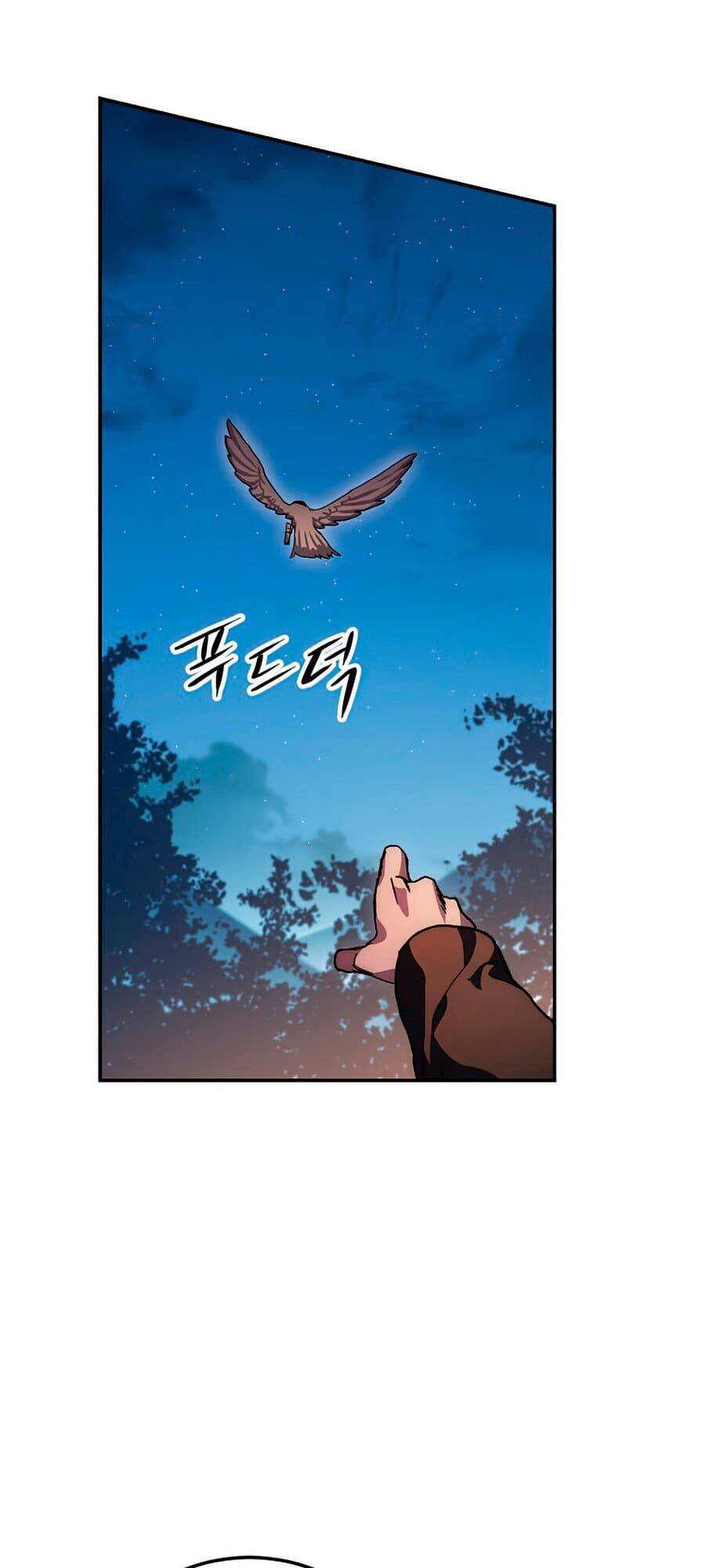 Huyền Thoại Diệt Thế Độc Long - Chapter 68 - Page 48