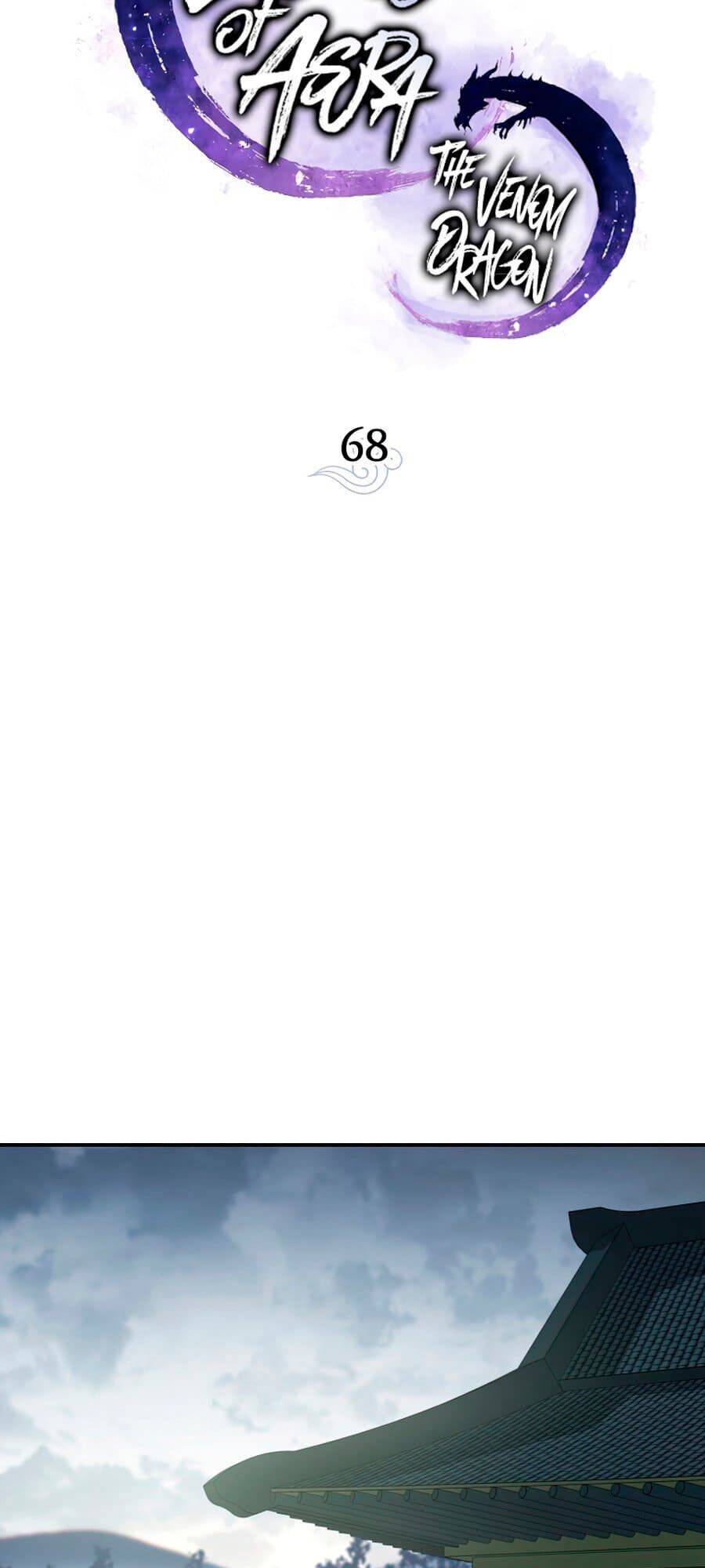 Huyền Thoại Diệt Thế Độc Long - Chapter 68 - Page 5