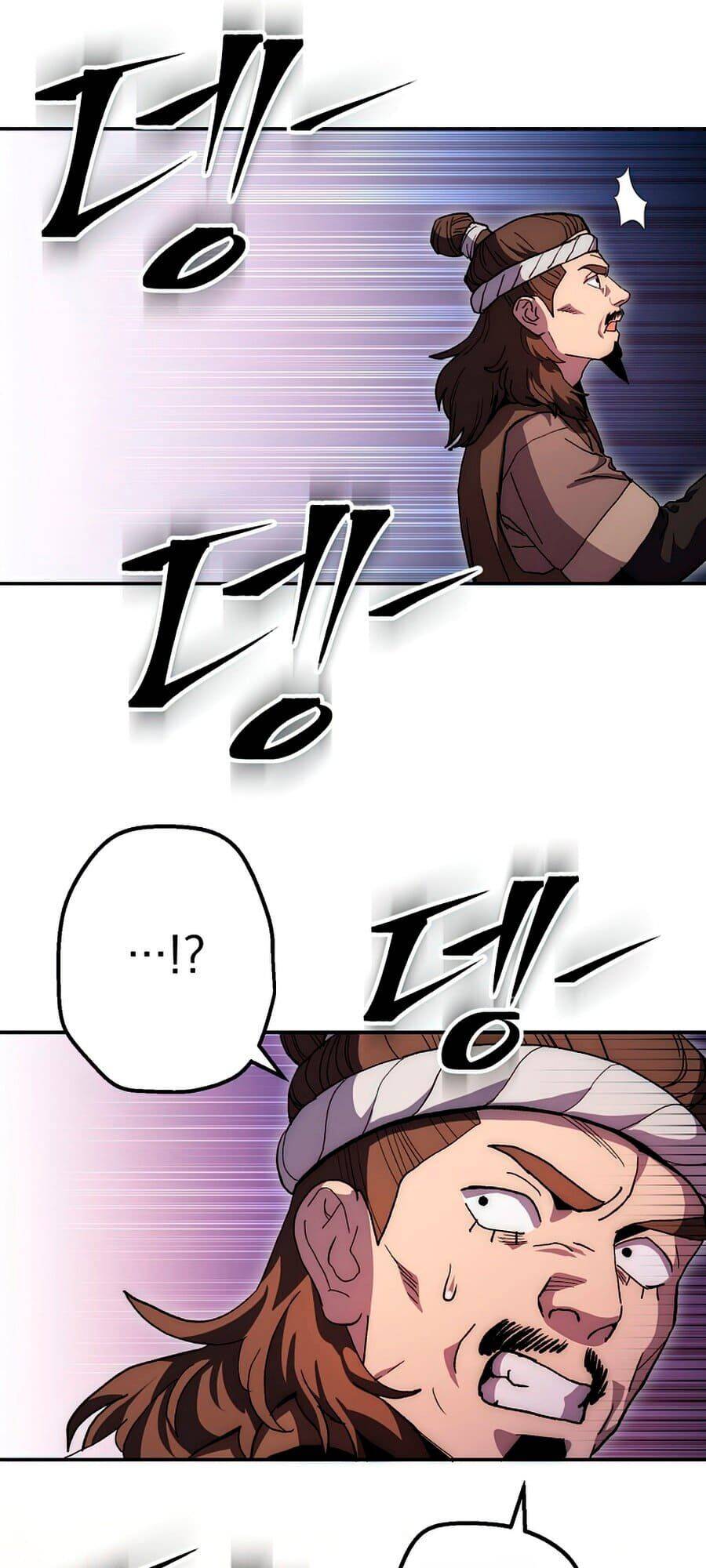 Huyền Thoại Diệt Thế Độc Long - Chapter 68 - Page 51