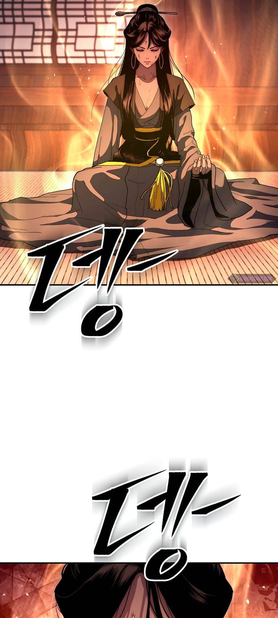 Huyền Thoại Diệt Thế Độc Long - Chapter 68 - Page 56