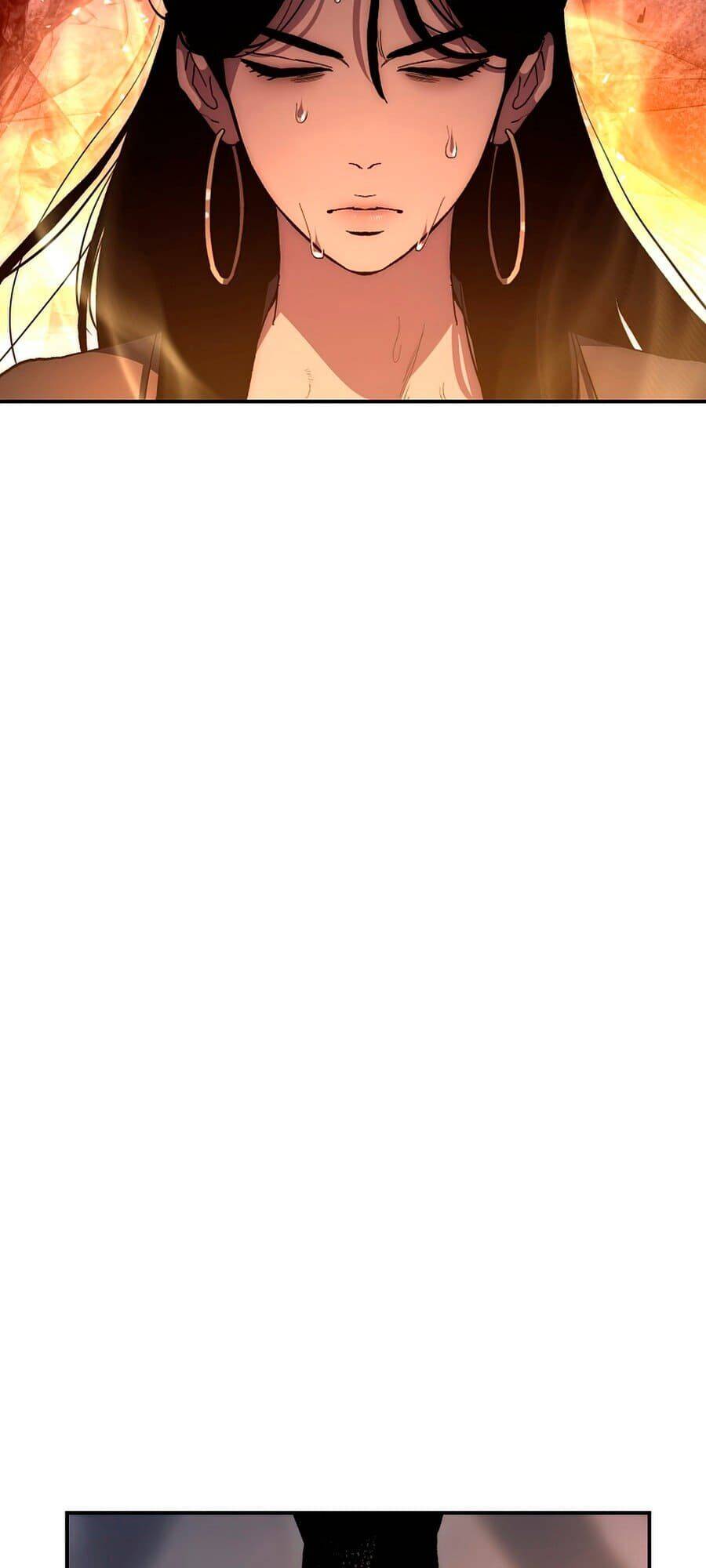 Huyền Thoại Diệt Thế Độc Long - Chapter 68 - Page 57