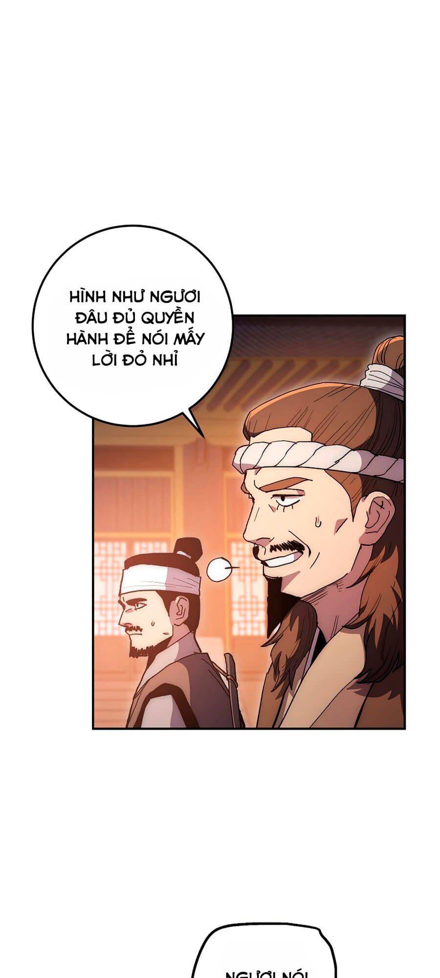 Huyền Thoại Diệt Thế Độc Long - Chapter 68 - Page 66