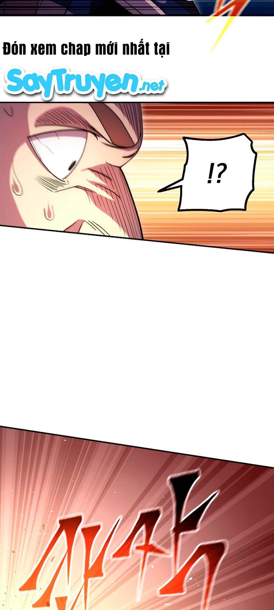 Huyền Thoại Diệt Thế Độc Long - Chapter 68 - Page 71