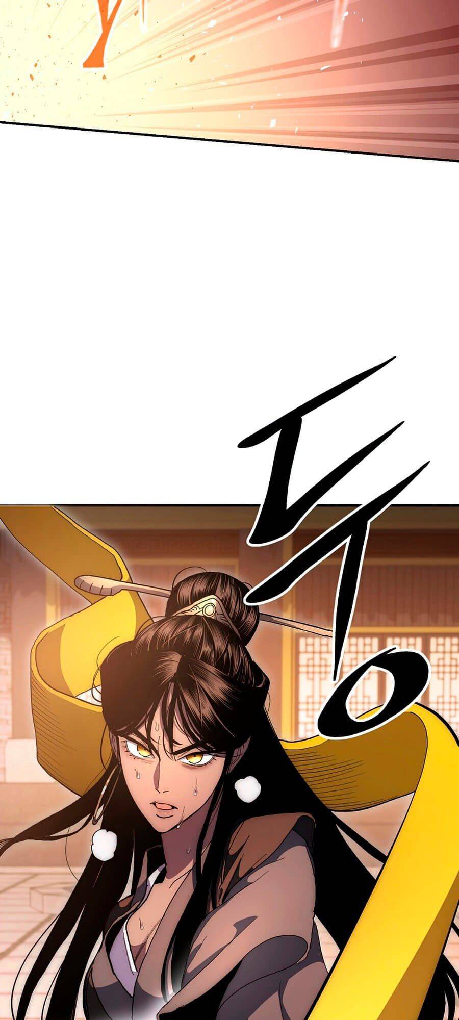 Huyền Thoại Diệt Thế Độc Long - Chapter 68 - Page 72